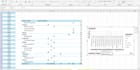 clean your microsoft excel data professionally