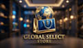 do professional 3d logo design and ai cinematic art