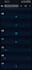 code a well customized bot for you as from 20 dollars