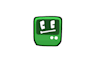 create your geometry dash icon pngs