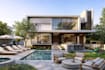do 3d architectural exterior interior animation rendering