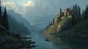 do environment concept art