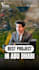 do video editing, graphic design, thumbnails, reels editing