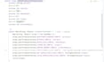 build java spring boot microservices and rest apis
