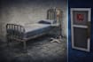 create game ready 3d props in blender for unity
