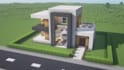 design professional minecraft houses and structures