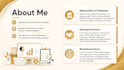 build a financial model and do credit analysis for your business