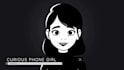 create rive animation, lottie animation, interactive UI, web and app animation