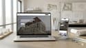 create high converting ecommerce website with shopify