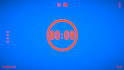 make unity game prototypyes