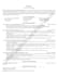 write hyper focused resume, discovery call, job search strategy call, ln,
