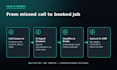 build an ai voice agent that books appointments