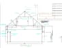 do truss engineering and framing structure