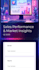 create PPT for students and businesses