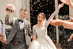 do wedding video editing