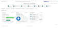 clean up and fix your quickbooks online bookkeeping