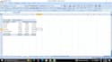 clean, format, split excel data