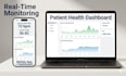 develop iot based projects using arduino, esp32 with mobile app