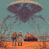 design sci fi illustration and sci fi sci fi illustration
