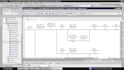 do plc program and hmi using siemens tia portal