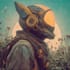 design sci fi illustration and sci fi sci fi illustration