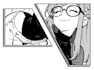 draw your manga panels