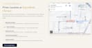 build a high converting landing page with lead capture