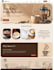 create a responsive landing page using HTML CSS javascript or react