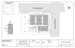 deliver the site plan in autocad without delay