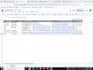 do data entry, lead generation,web scraping,data cleaning,spreadsheet,web resear