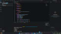 fix python bugs and debug code professionally