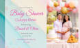 design wedding invitations and write emotional love stories