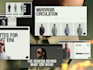 design ecommerce website complete uiux design