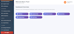 build fully featured web apps using google apps script