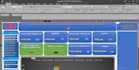 do accurate excel data entry for your business
