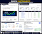provide high quality guest posting with dofollow backlinks
