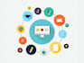 do copy paste and web research tasks