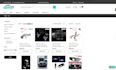 build ai shopify store that increases sales