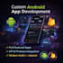 develop modern android apps using kotlin and jetpack compose