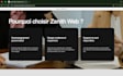 grow your business with a website