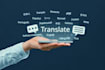 do translate english to simplified chinese, vice versa