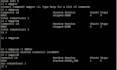 setup, configure and secure jasmin SMS gateway on any cloud server