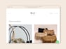 design a custom shopify store for your brand