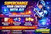 create high converting ai product ads designed specifically