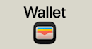 develop apple wallet pass and google wallet pass, passkit digital wallet system