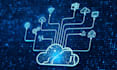 do web and cloud deployment