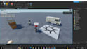 do roblox map scripting roblox studio lua scripting and game development