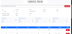 build a progressive web app with offline functionality
