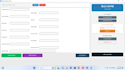 create custom business software in python