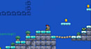 develop 2d videogame, godot game, unity3d, 2d game development for pc, mobile